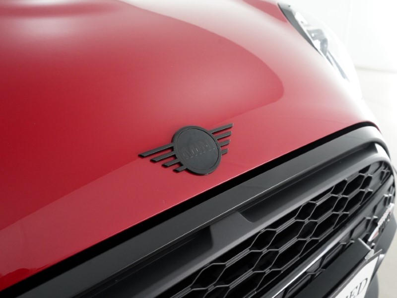 2021 (71) MINI HATCHBACK 1.5 Cooper Sport 3dr Auto 4809867