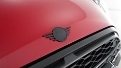2021 (71) MINI HATCHBACK 1.5 Cooper Sport 3dr Auto 4809867