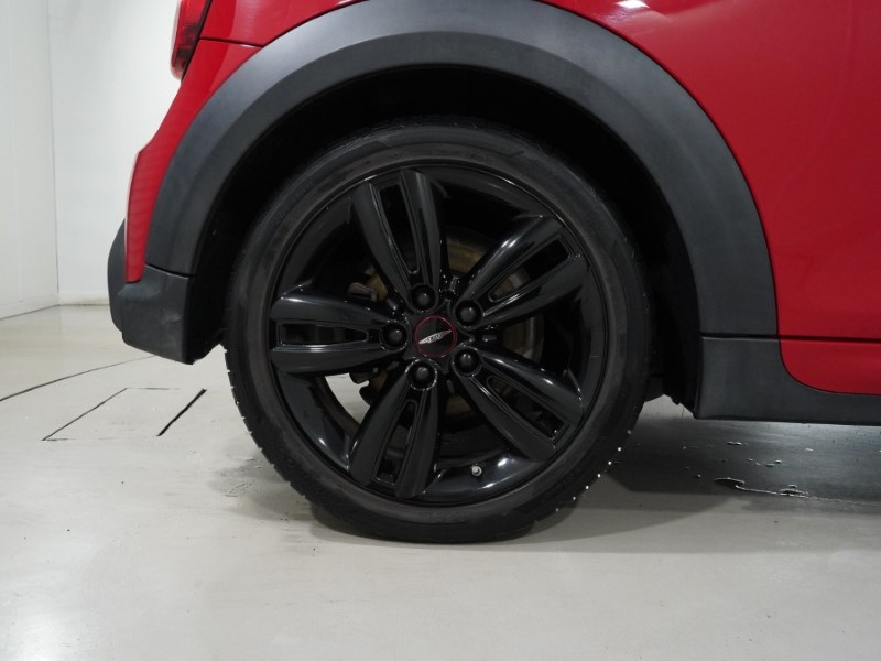 2021 (71) MINI HATCHBACK 1.5 Cooper Sport 3dr Auto 4809857