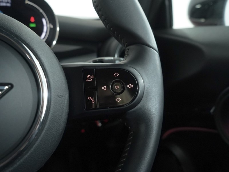 2021 (71) MINI HATCHBACK 1.5 Cooper Sport 3dr Auto 4809890