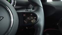 2021 (71) MINI HATCHBACK 1.5 Cooper Sport 3dr Auto 4809890