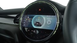 2021 (71) MINI HATCHBACK 1.5 Cooper Sport 3dr Auto 4809881