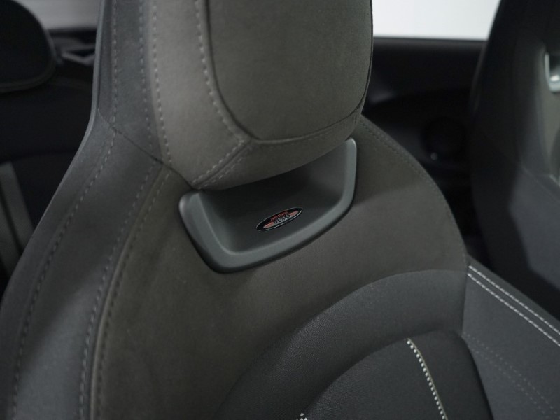 2021 (71) MINI HATCHBACK 1.5 Cooper Sport 3dr Auto 4809861