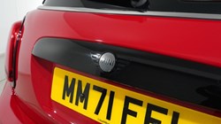 2021 (71) MINI HATCHBACK 1.5 Cooper Sport 3dr Auto 4809853