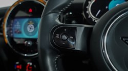 2021 (71) MINI HATCHBACK 1.5 Cooper Sport 3dr Auto 4809889