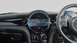 2021 (71) MINI HATCHBACK 1.5 Cooper Sport 3dr Auto 4809864