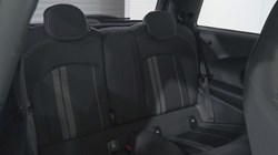 2021 (71) MINI HATCHBACK 1.5 Cooper Sport 3dr Auto 4809866