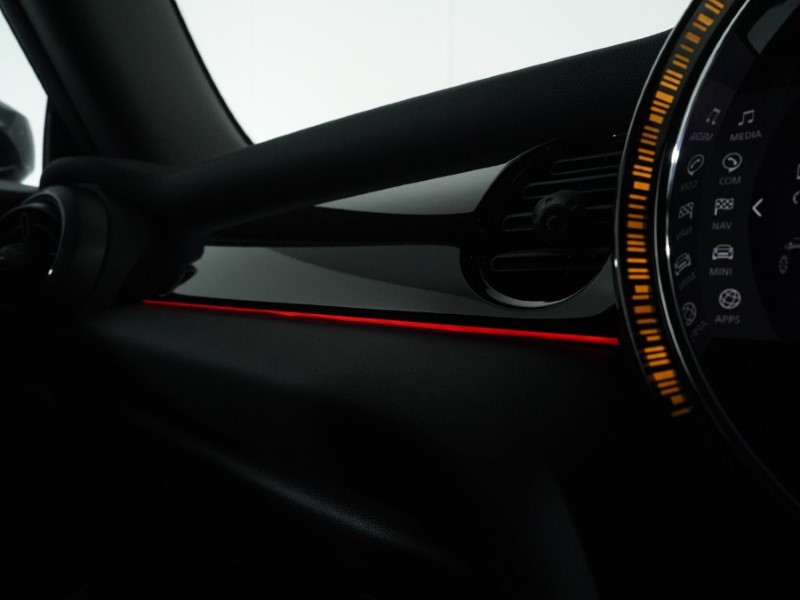 2021 (71) MINI HATCHBACK 1.5 Cooper Sport 3dr Auto 4809895