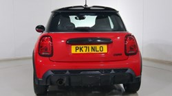 2021 (71) MINI HATCHBACK 1.5 Cooper Sport 3dr 4822223