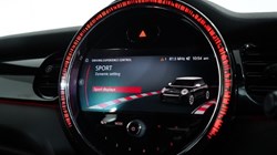 2021 (71) MINI HATCHBACK 1.5 Cooper Sport 3dr 4822210