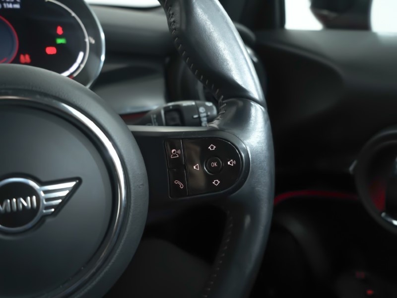 2021 (71) MINI HATCHBACK 1.5 Cooper Sport 3dr 4822217