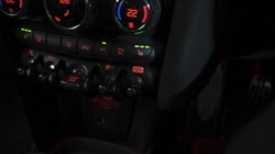 2021 (71) MINI HATCHBACK 1.5 Cooper Sport 3dr 4822203