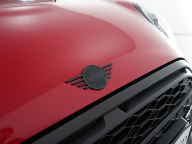 2021 (71) MINI HATCHBACK 1.5 Cooper Sport 3dr 4822181