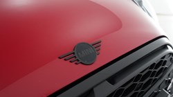 2021 (71) MINI HATCHBACK 1.5 Cooper Sport 3dr 4822181