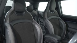 2021 (71) MINI HATCHBACK 1.5 Cooper Sport 3dr 4822183