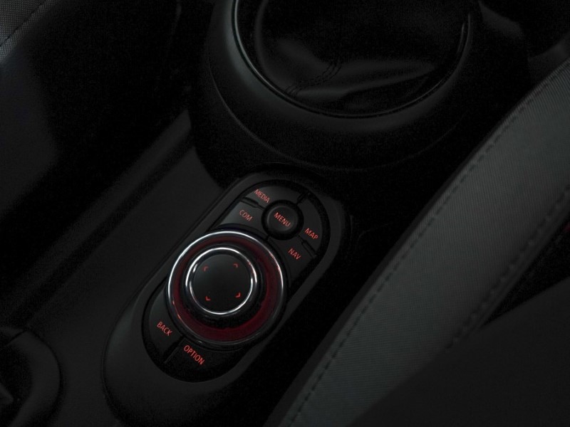 2021 (71) MINI HATCHBACK 1.5 Cooper Sport 3dr 4822205