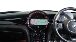 2021 (71) MINI HATCHBACK 1.5 Cooper Sport 3dr 4822189