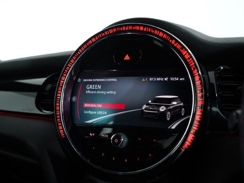 2021 (71) MINI HATCHBACK 1.5 Cooper Sport 3dr 4822212