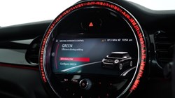 2021 (71) MINI HATCHBACK 1.5 Cooper Sport 3dr 4822212