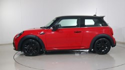 2021 (71) MINI HATCHBACK 1.5 Cooper Sport 3dr 4822221