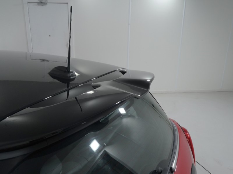 2021 (71) MINI HATCHBACK 1.5 Cooper Sport 3dr 4822196