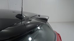 2021 (71) MINI HATCHBACK 1.5 Cooper Sport 3dr 4822196