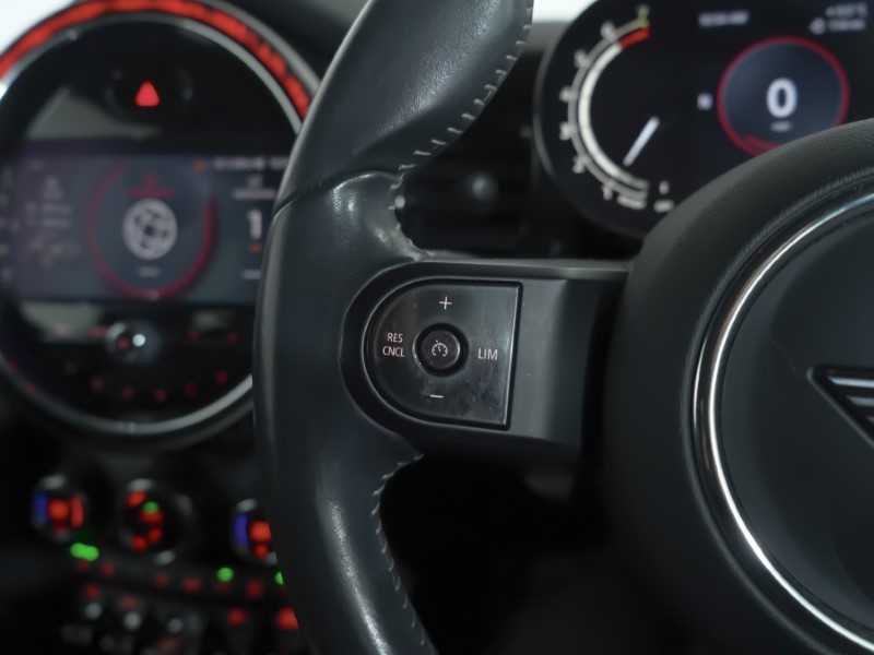 2021 (71) MINI HATCHBACK 1.5 Cooper Sport 3dr 4822216