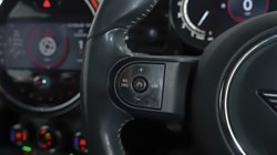 2021 (71) MINI HATCHBACK 1.5 Cooper Sport 3dr 4822216