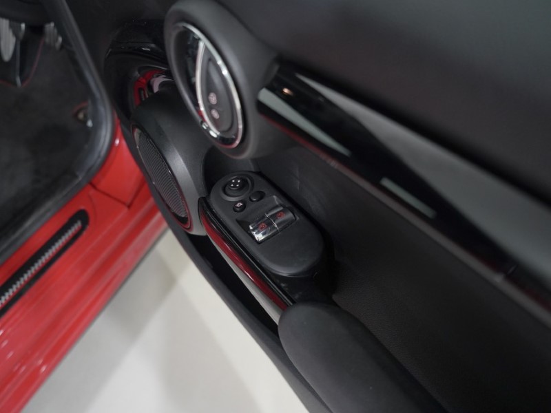 2021 (71) MINI HATCHBACK 1.5 Cooper Sport 3dr 4822184