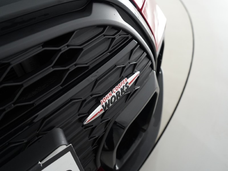 2021 (71) MINI HATCHBACK 1.5 Cooper Sport 3dr 4822180