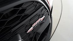 2021 (71) MINI HATCHBACK 1.5 Cooper Sport 3dr 4822180