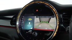 2021 (71) MINI HATCHBACK 1.5 Cooper Sport 3dr 4822213