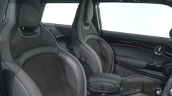 2021 (71) MINI HATCHBACK 1.5 Cooper Sport 3dr 4822187