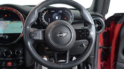 2021 (71) MINI HATCHBACK 1.5 Cooper Sport 3dr 4822191