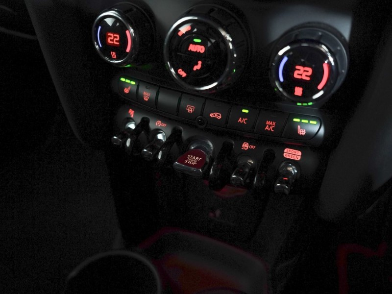 2021 (71) MINI HATCHBACK 1.5 Cooper Sport 3dr 4822204