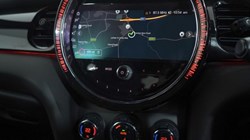 2021 (71) MINI HATCHBACK 1.5 Cooper Sport 3dr 4822200