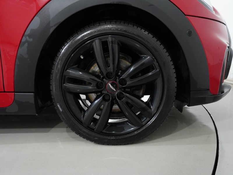 2021 (71) MINI HATCHBACK 1.5 Cooper Sport 3dr 4822182