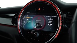 2021 (71) MINI HATCHBACK 1.5 Cooper Sport 3dr 4822208