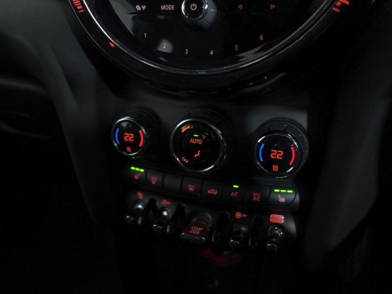 2021 (71) MINI HATCHBACK 1.5 Cooper Sport 3dr 4822201