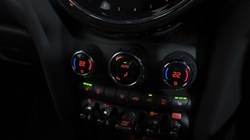 2021 (71) MINI HATCHBACK 1.5 Cooper Sport 3dr 4822201