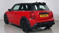 2021 (71) MINI HATCHBACK 1.5 Cooper Sport 3dr 4822222