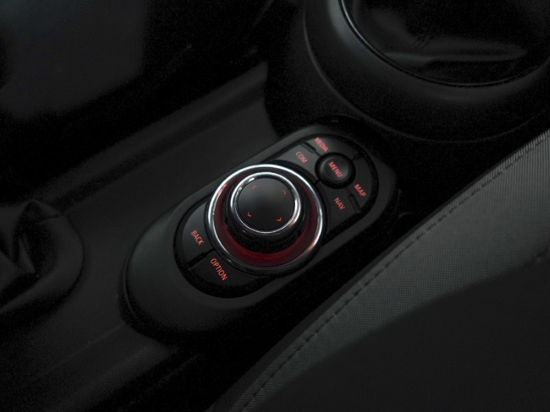 2021 (71) MINI HATCHBACK 1.5 Cooper Sport 3dr 4822206