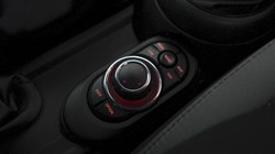 2021 (71) MINI HATCHBACK 1.5 Cooper Sport 3dr 4822206