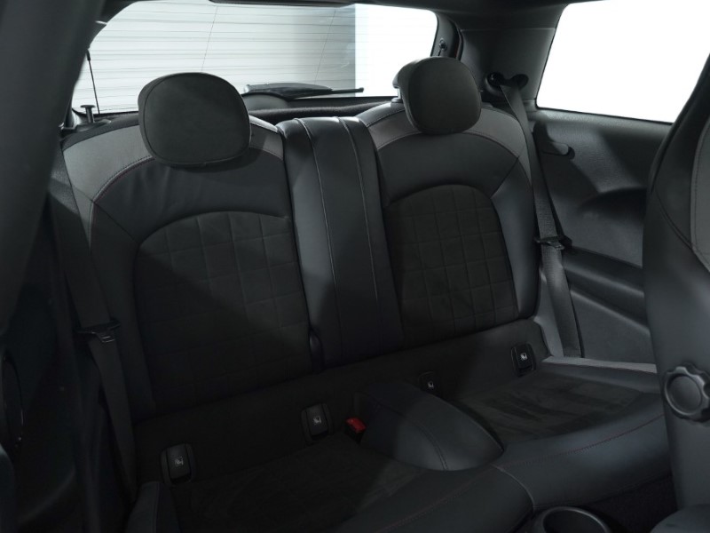 2021 (71) MINI HATCHBACK 1.5 Cooper Sport 3dr 4822188