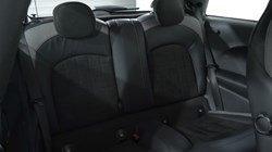 2021 (71) MINI HATCHBACK 1.5 Cooper Sport 3dr 4822188