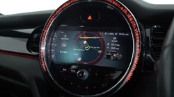 2021 (71) MINI HATCHBACK 1.5 Cooper Sport 3dr 4822207