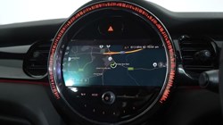 2021 (71) MINI HATCHBACK 1.5 Cooper Sport 3dr 4822199