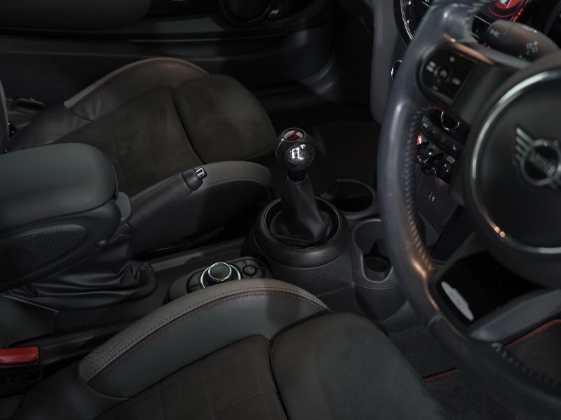 2021 (71) MINI HATCHBACK 1.5 Cooper Sport 3dr 4822186