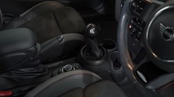 2021 (71) MINI HATCHBACK 1.5 Cooper Sport 3dr 4822186