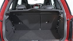 2021 (71) MINI HATCHBACK 1.5 Cooper Sport 3dr 4822194